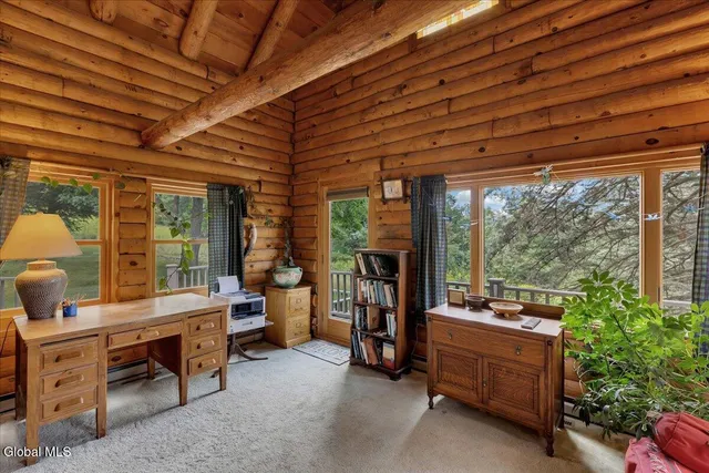 $375,000 | 388 East Road, Stephentown, NY 12168