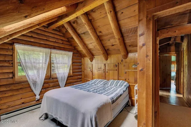 $375,000 | 388 East Road, Stephentown, NY 12168