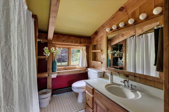 $375,000 | 388 East Road, Stephentown, NY 12168