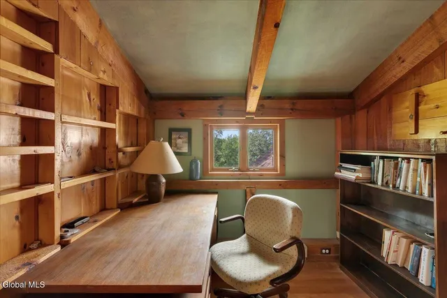 $375,000 | 388 East Road, Stephentown, NY 12168