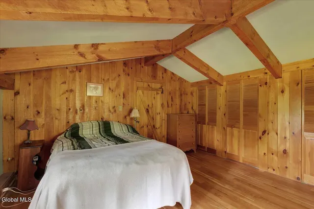 $375,000 | 388 East Road, Stephentown, NY 12168