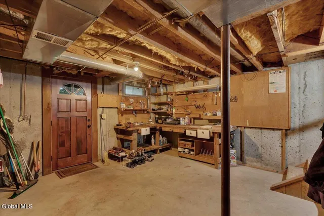 $375,000 | 388 East Road, Stephentown, NY 12168