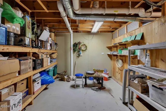 $375,000 | 388 East Road, Stephentown, NY 12168