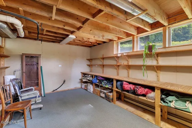 $375,000 | 388 East Road, Stephentown, NY 12168