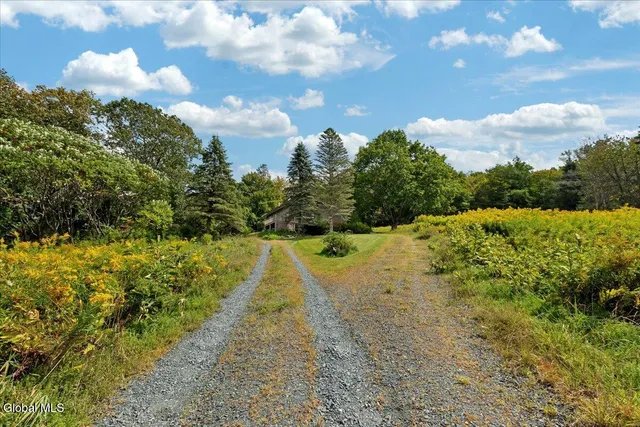 $375,000 | 388 East Road, Stephentown, NY 12168