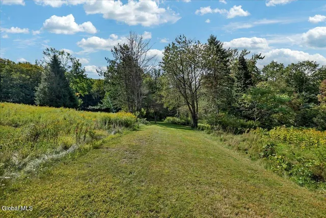 $375,000 | 388 East Road, Stephentown, NY 12168