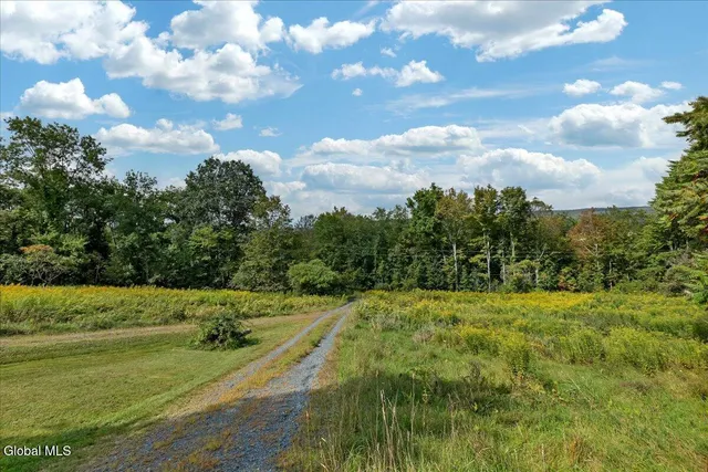 $375,000 | 388 East Road, Stephentown, NY 12168