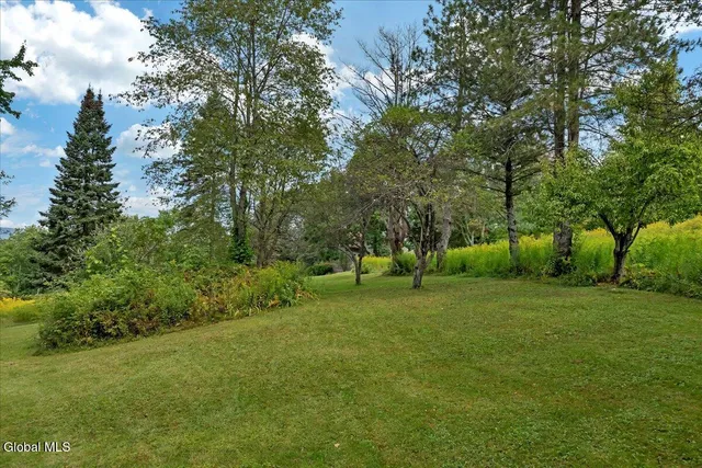 $375,000 | 388 East Road, Stephentown, NY 12168