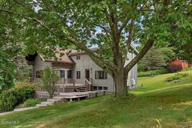 $375,000 | 388 East Road, Stephentown, NY 12168