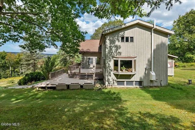 $375,000 | 388 East Road, Stephentown, NY 12168