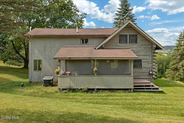 $375,000 | 388 East Road, Stephentown, NY 12168