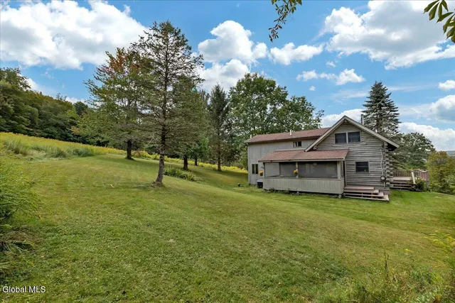 $375,000 | 388 East Road, Stephentown, NY 12168