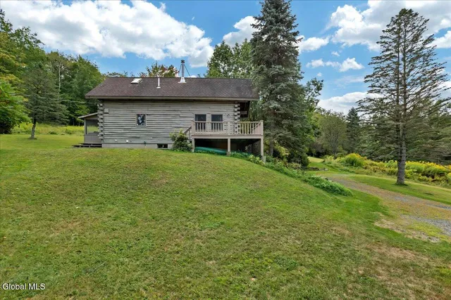 $375,000 | 388 East Road, Stephentown, NY 12168