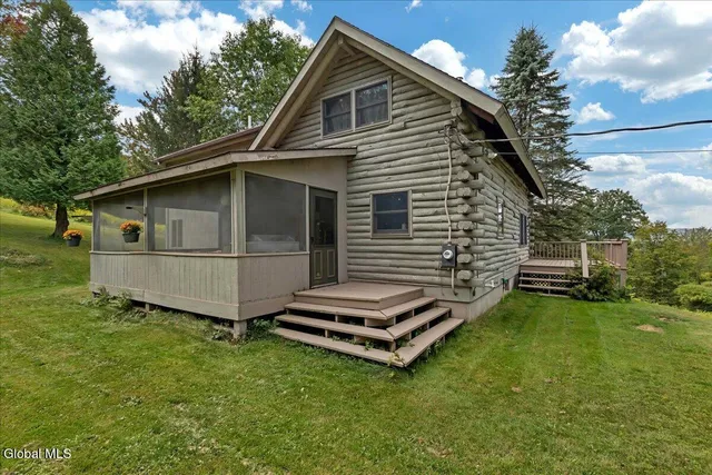 $375,000 | 388 East Road, Stephentown, NY 12168