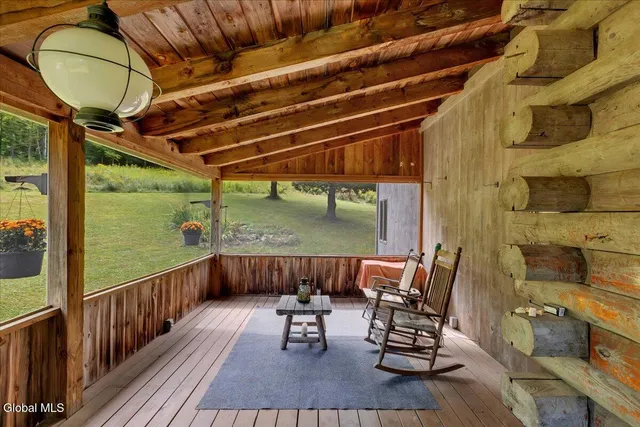 $375,000 | 388 East Road, Stephentown, NY 12168