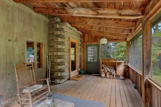 $375,000 | 388 East Road, Stephentown, NY 12168