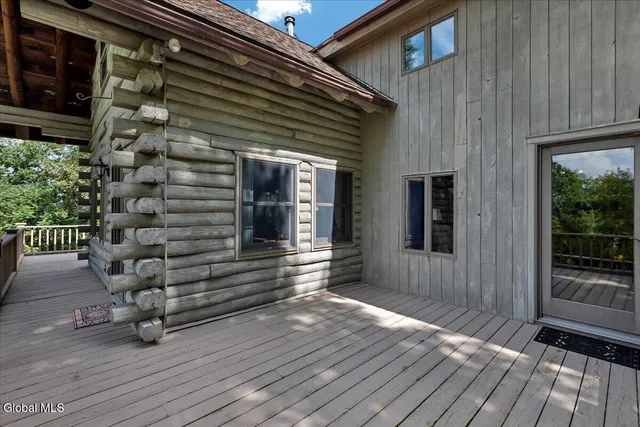 $375,000 | 388 East Road, Stephentown, NY 12168