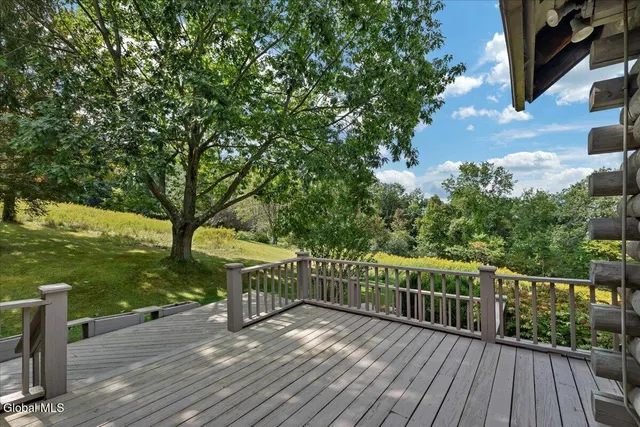 $375,000 | 388 East Road, Stephentown, NY 12168