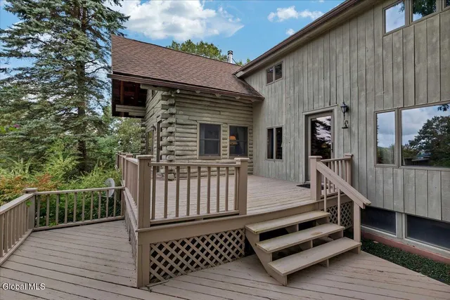 $375,000 | 388 East Road, Stephentown, NY 12168