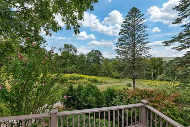 $375,000 | 388 East Road, Stephentown, NY 12168