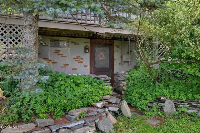 $375,000 | 388 East Road, Stephentown, NY 12168