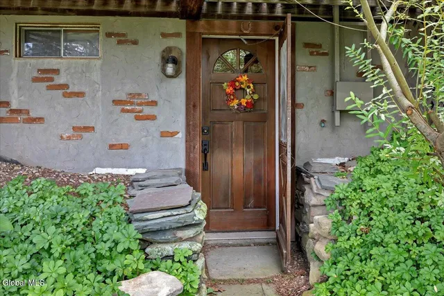 $375,000 | 388 East Road, Stephentown, NY 12168