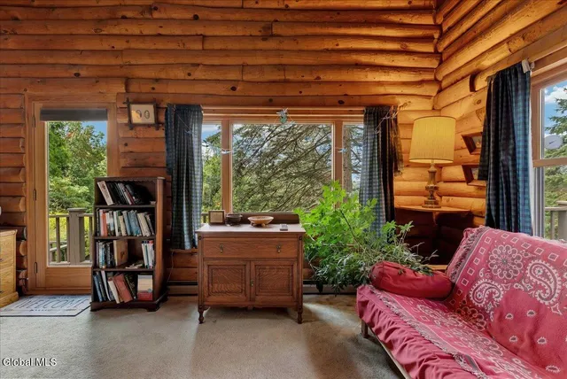 $375,000 | 388 East Road, Stephentown, NY 12168