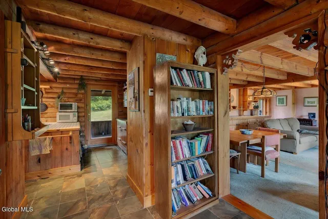 $375,000 | 388 East Road, Stephentown, NY 12168