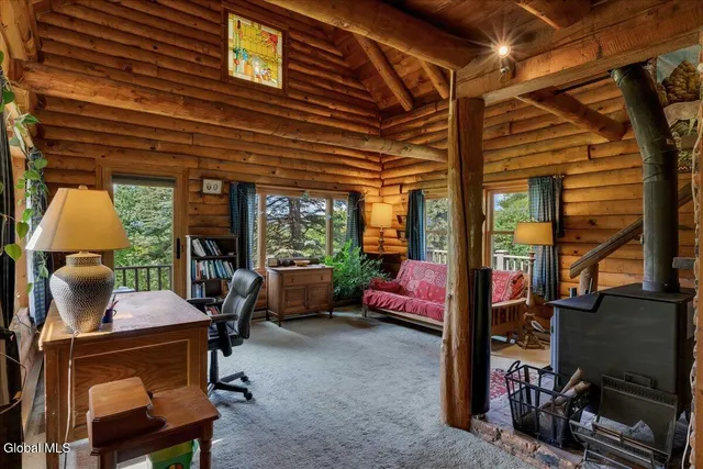 $375,000 | 388 East Road, Stephentown, NY 12168