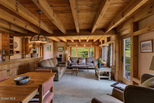 $375,000 | 388 East Road, Stephentown, NY 12168