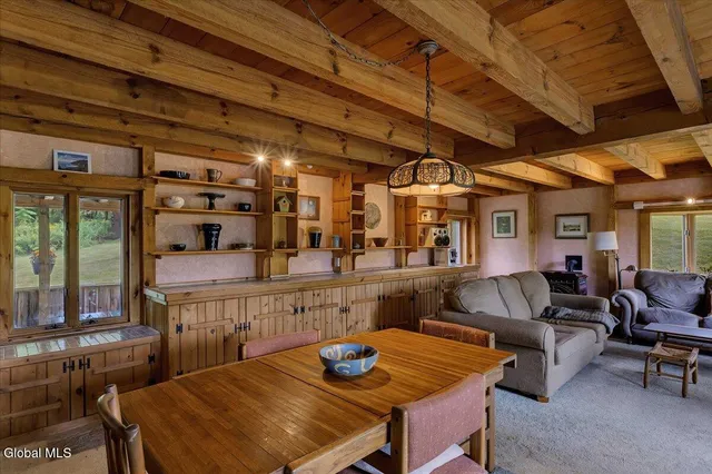 $375,000 | 388 East Road, Stephentown, NY 12168