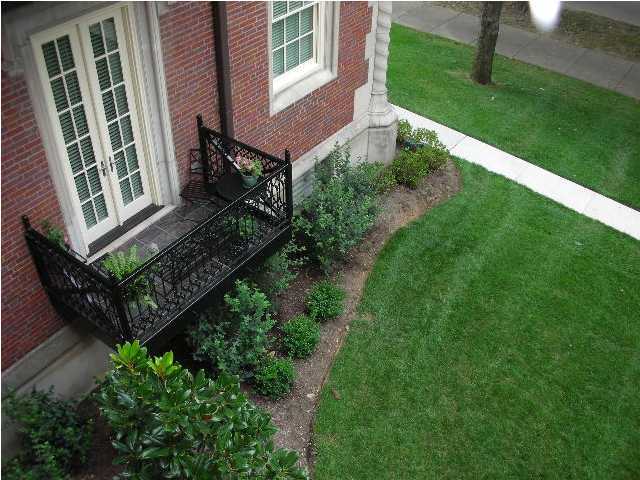 966 Cherokee Road, Unit 202 Louisville, KY 40204 - Photo 4 of 13 Additional Photo