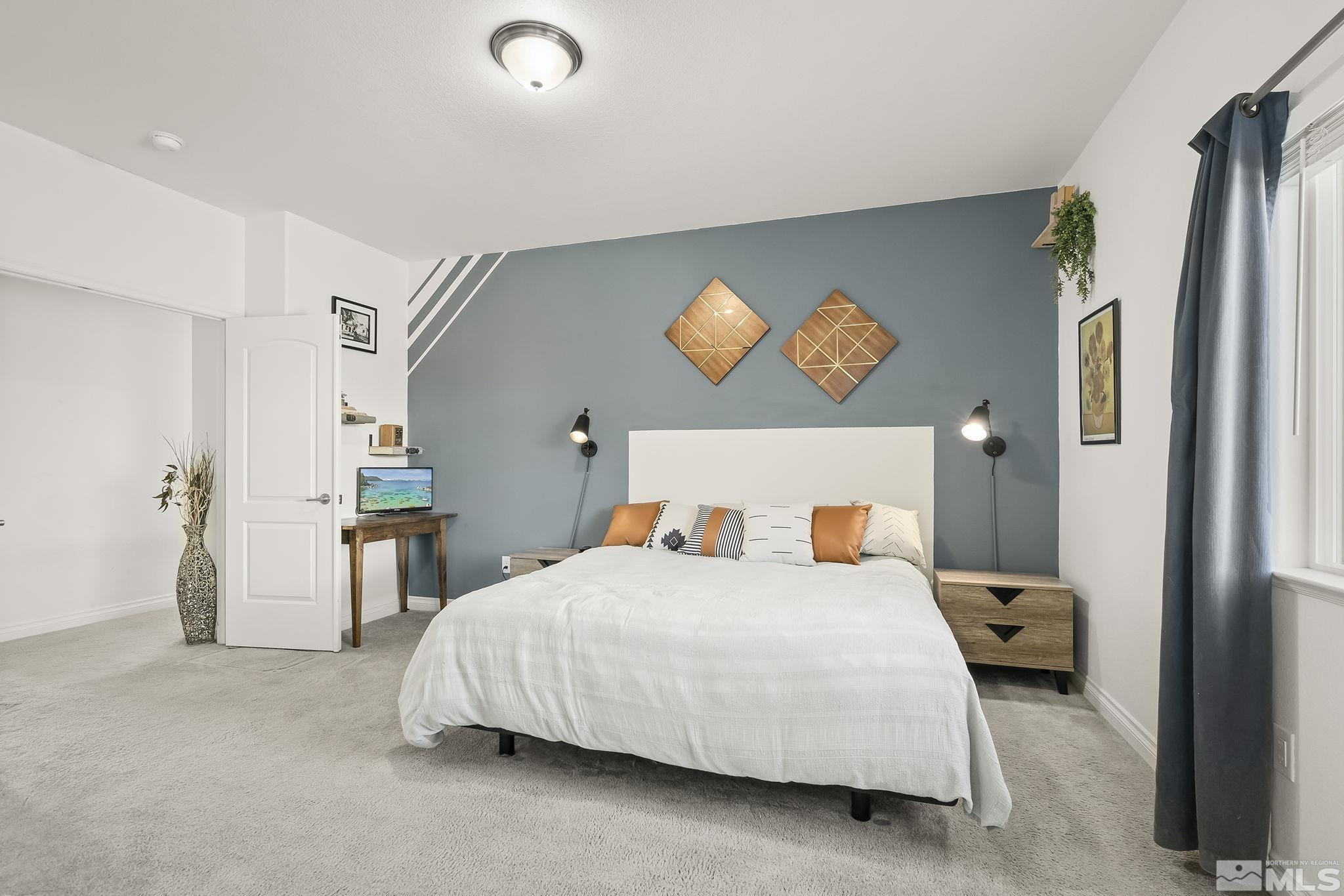18711 Brady Ridge Court Reno, NV 89508 - Photo 12 of 22 Photo 12