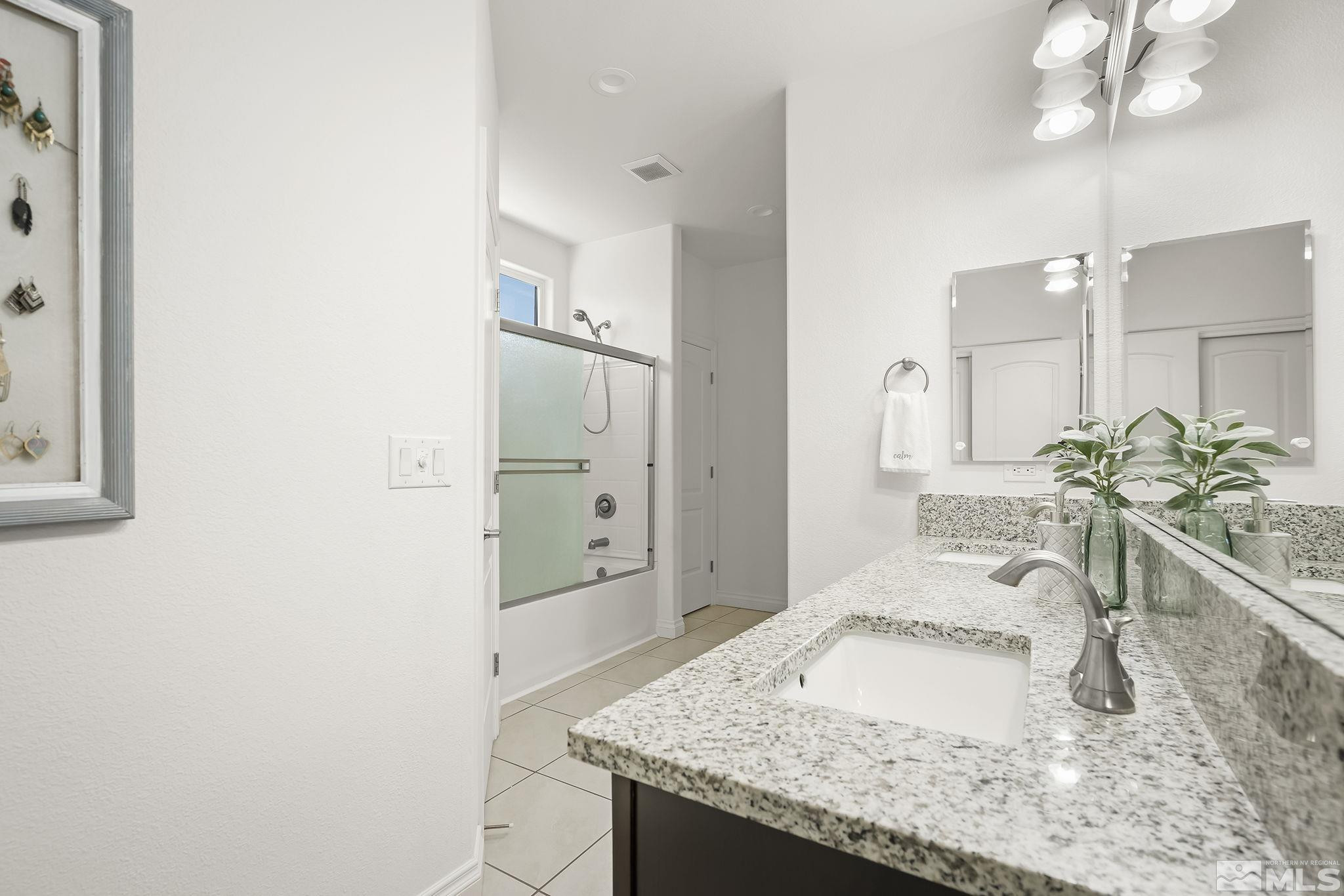 18711 Brady Ridge Court Reno, NV 89508 - Photo 14 of 22 Photo 14