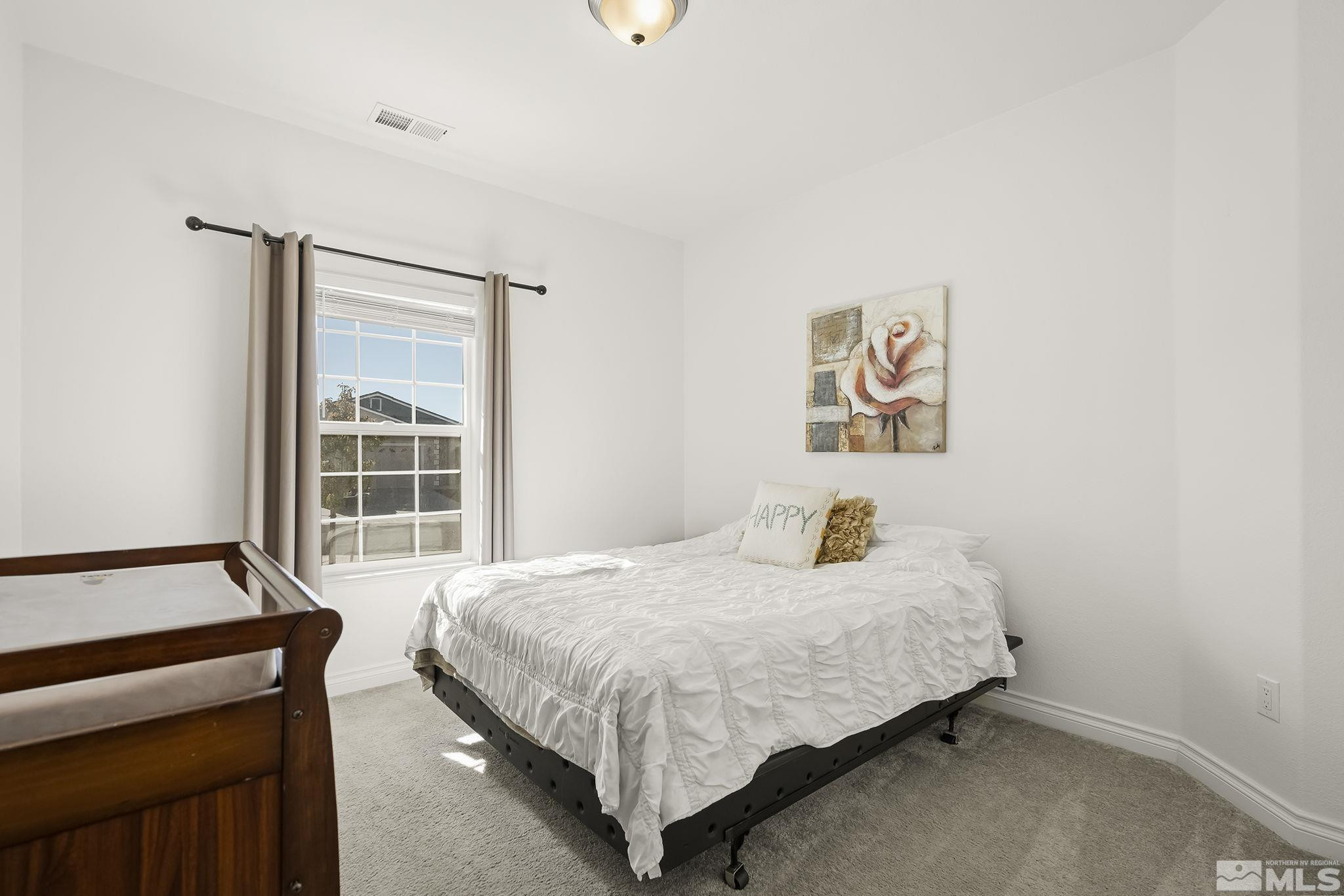 18711 Brady Ridge Court Reno, NV 89508 - Photo 15 of 22 Photo 15