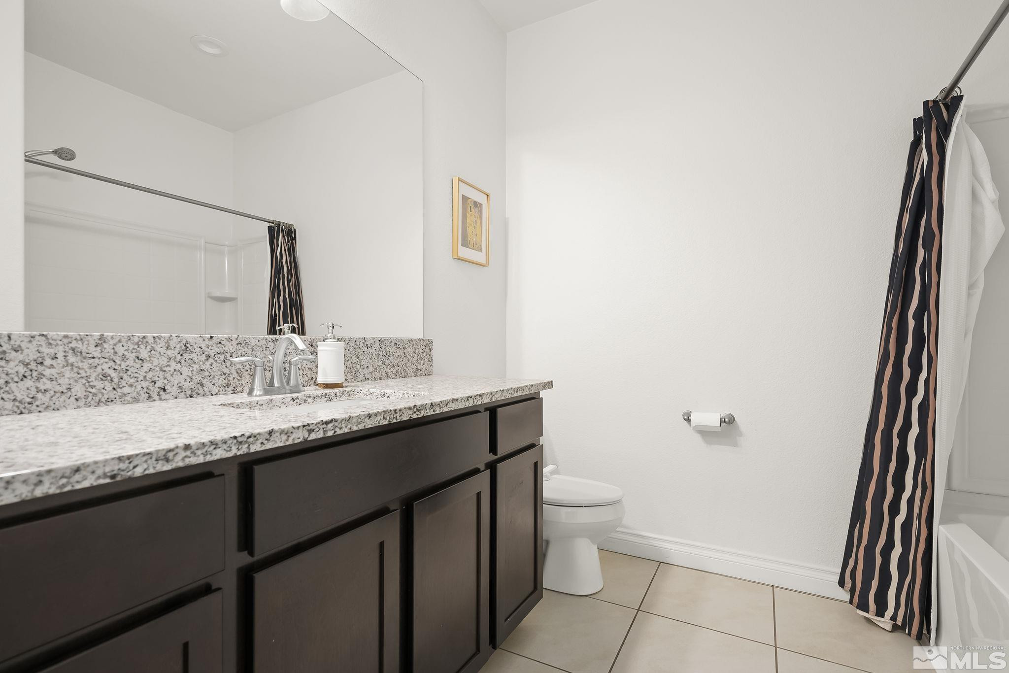 18711 Brady Ridge Court Reno, NV 89508 - Photo 17 of 22 Photo 17