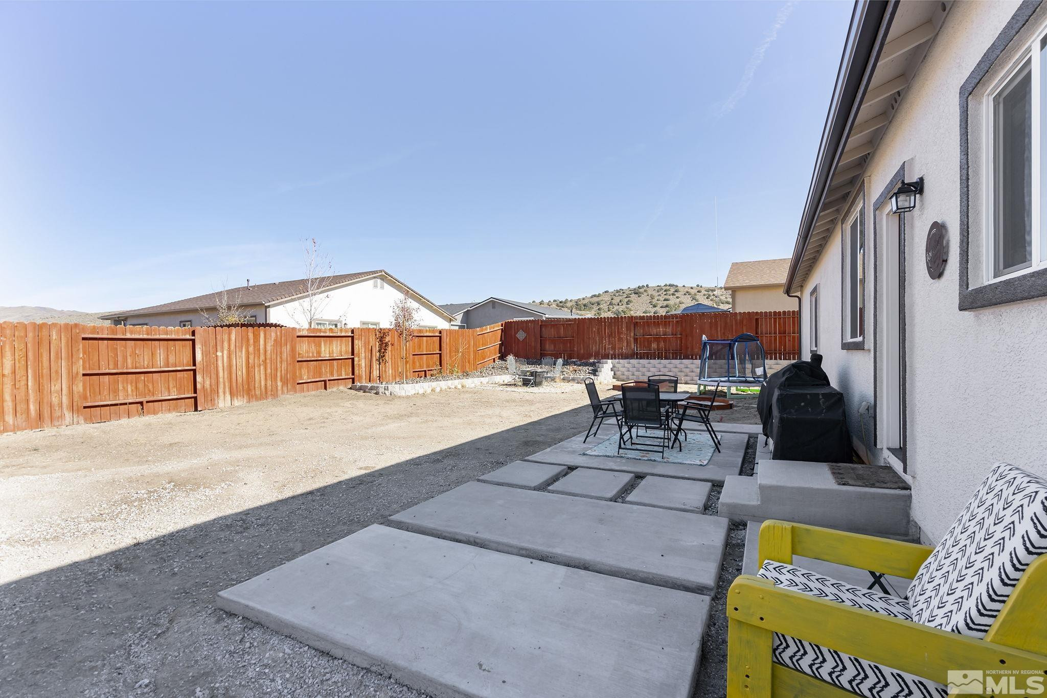 18711 Brady Ridge Court Reno, NV 89508 - Photo 18 of 22 Photo 18