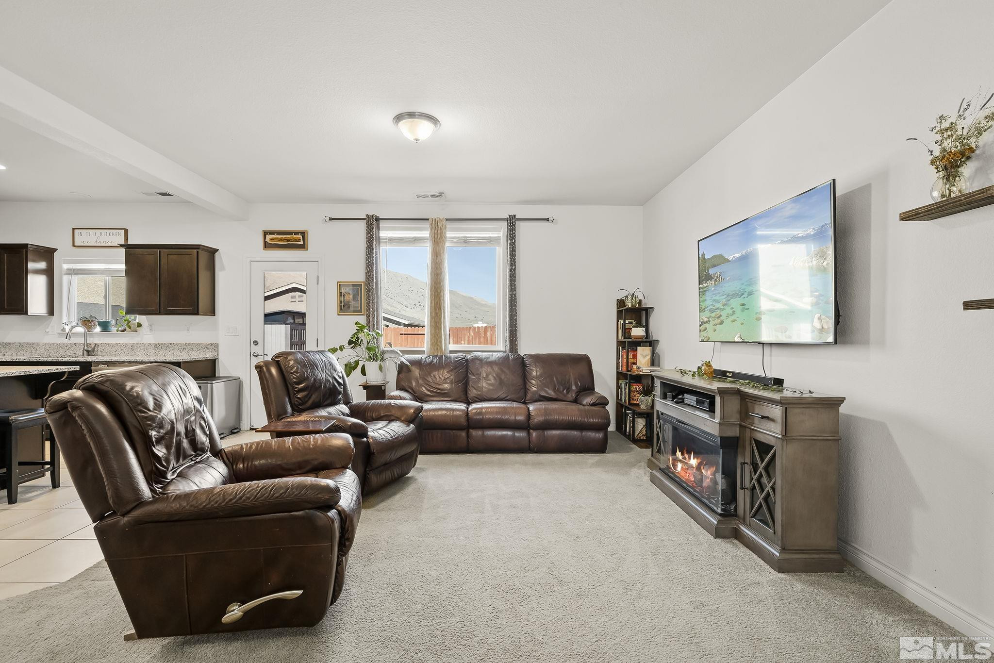 18711 Brady Ridge Court Reno, NV 89508 - Photo 4 of 22 Photo 4