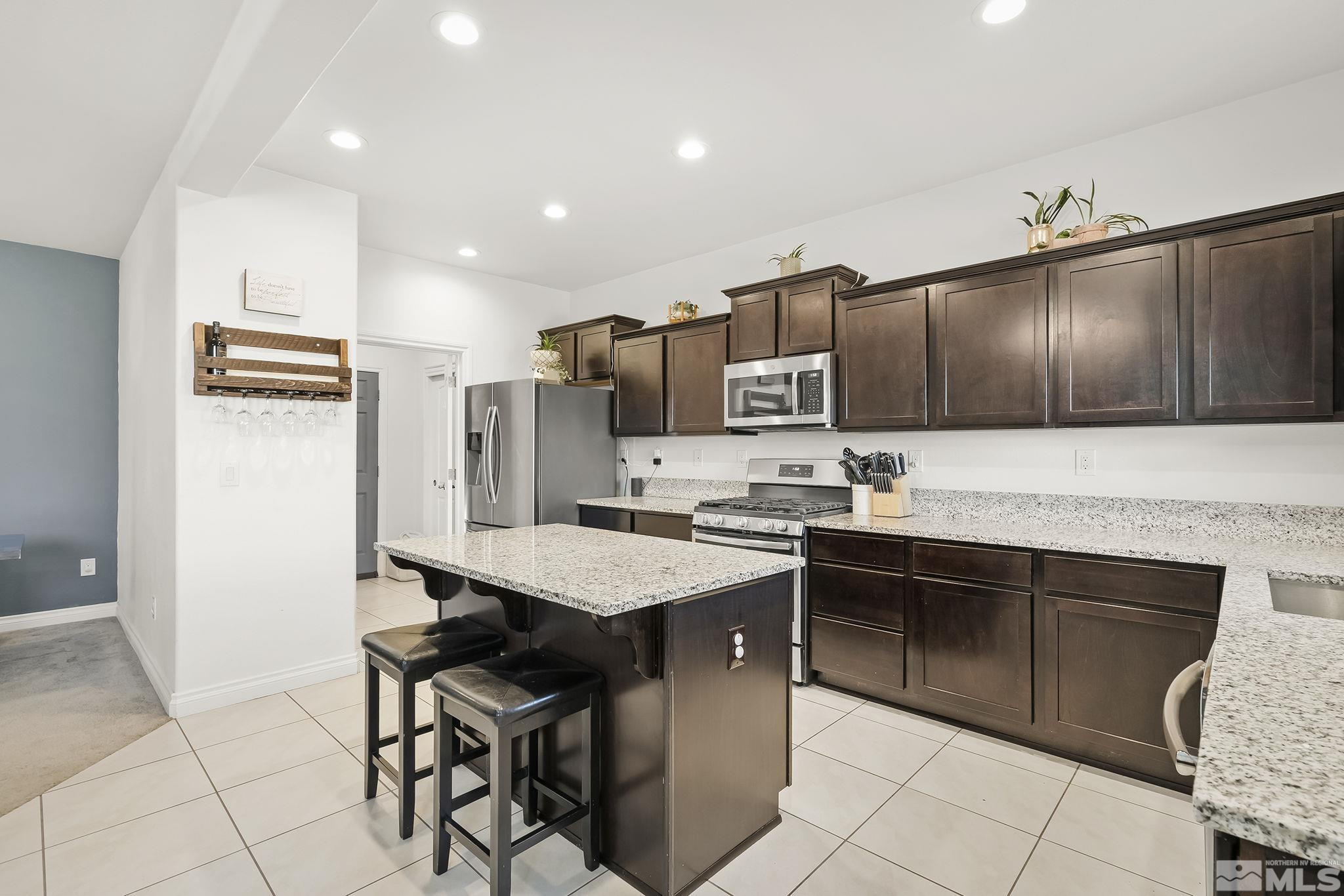 18711 Brady Ridge Court Reno, NV 89508 - Photo 8 of 22 Photo 8