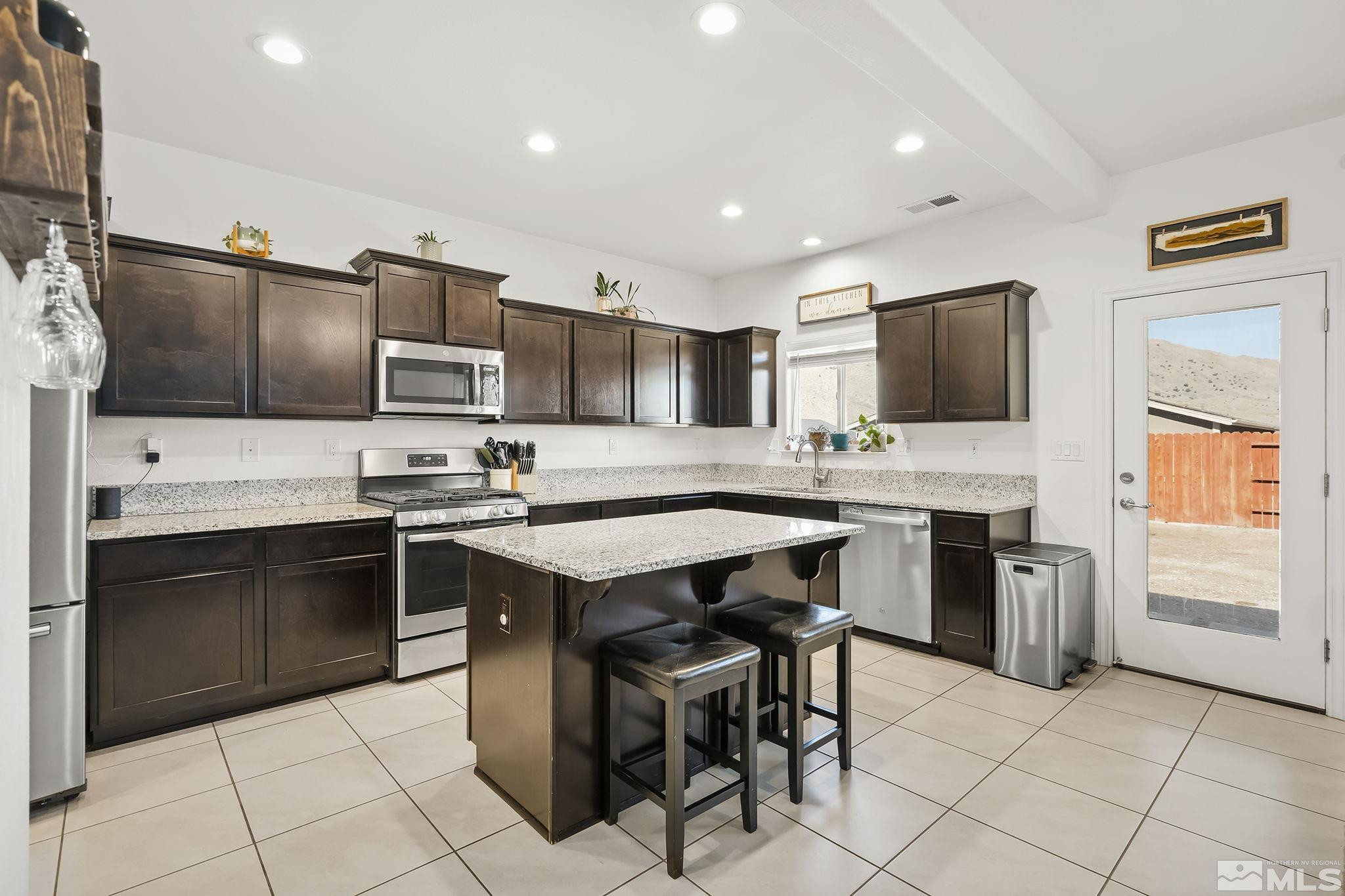 18711 Brady Ridge Court Reno, NV 89508 - Photo 9 of 22 Photo 9