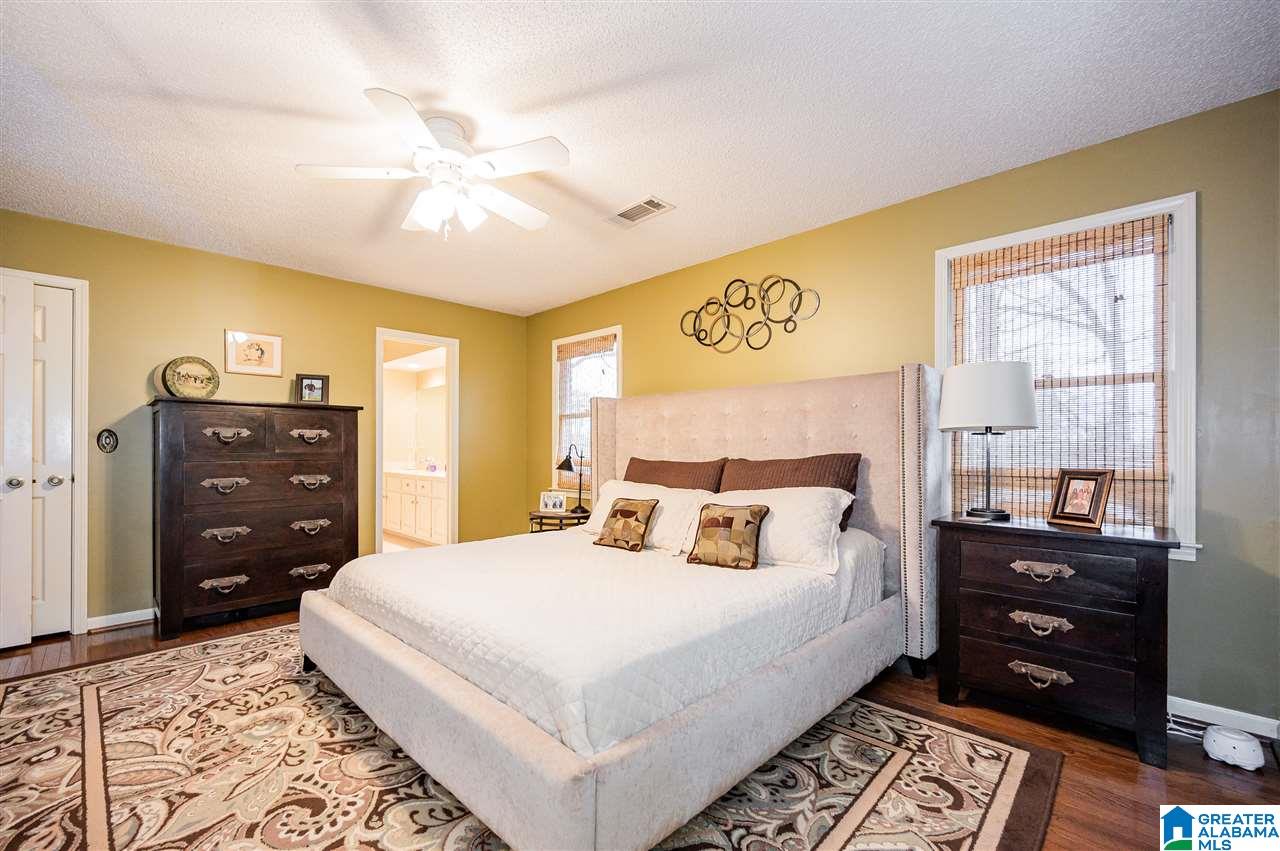 2414 Richelieu Lane Birmingham, AL 35216 - Photo 18 of 29