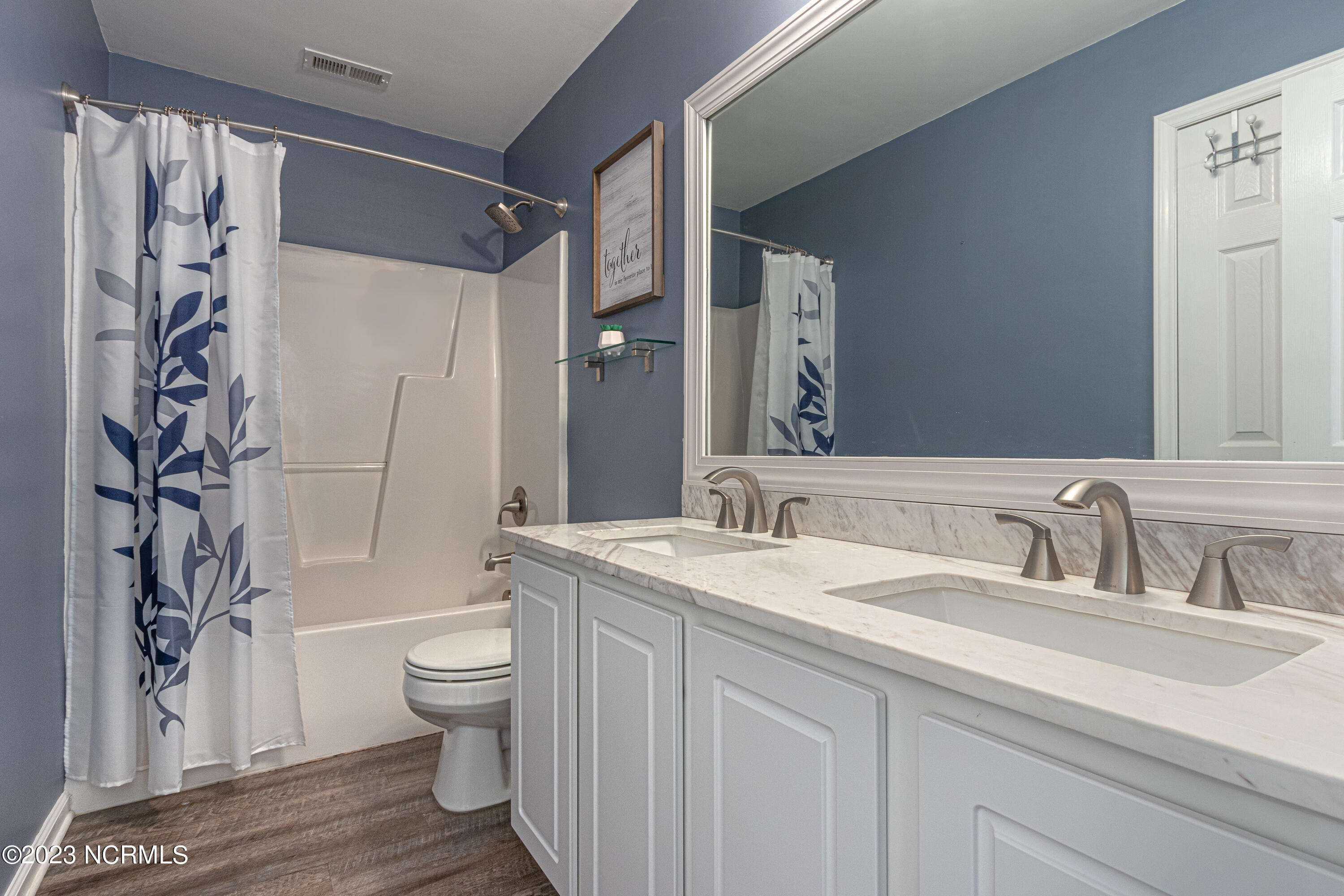 169 Boiling Spring Circle Southern Pines, NC 28387 - Photo 21 of 42 IMG_3279