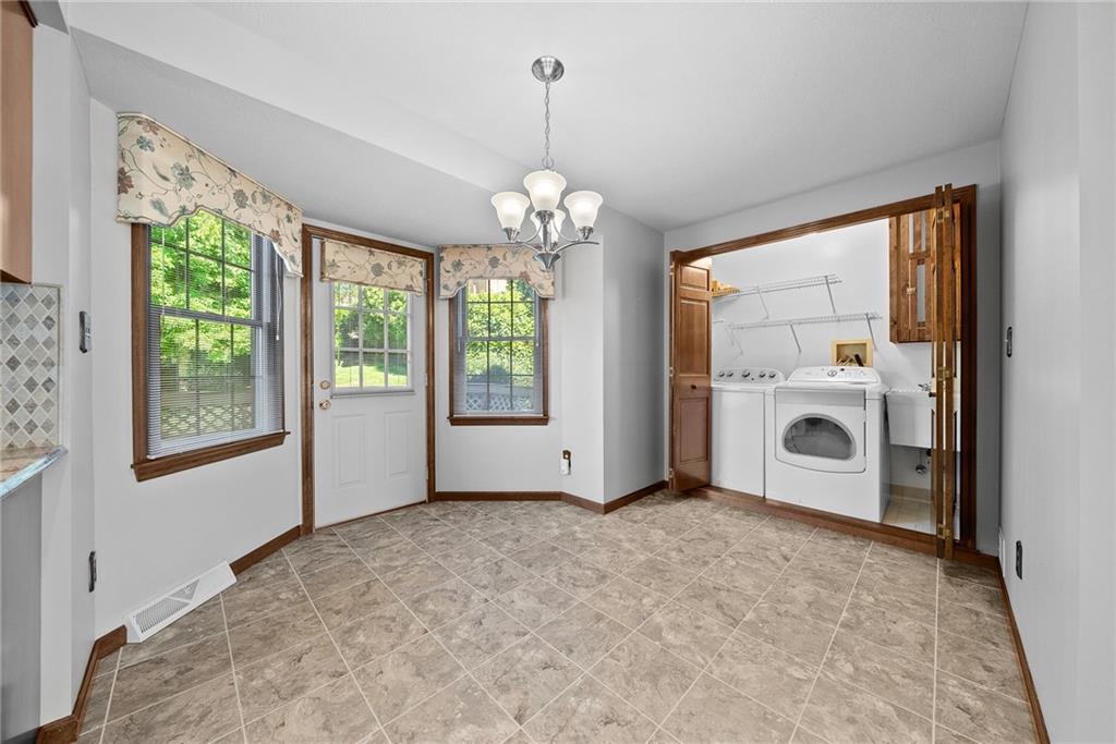 137 Field Club Circle McKees Rocks, PA 15136 - Photo 18 of 47 Gallery Image 18