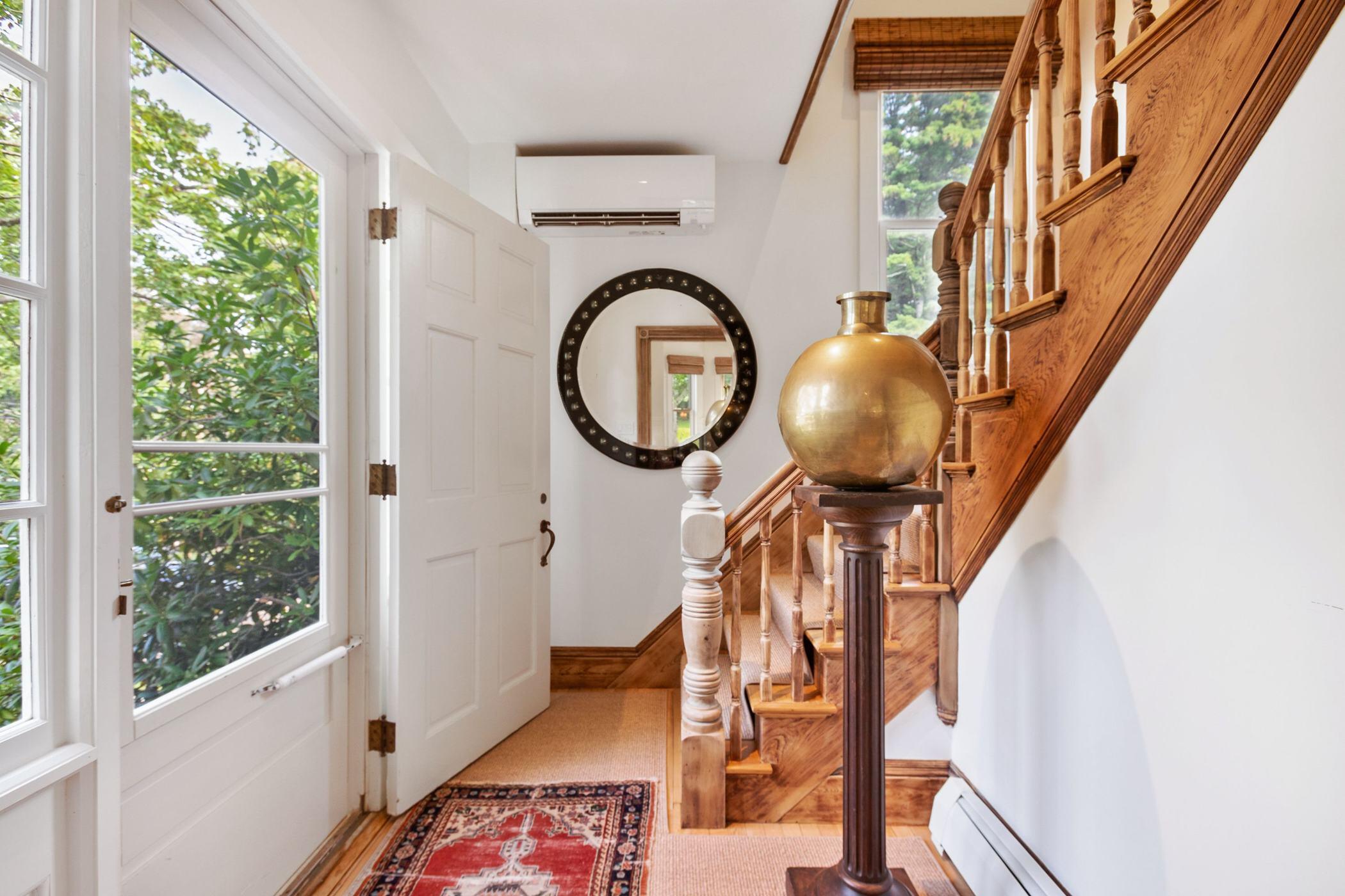 149 Main Street Kennebunkport, ME 04046 - Photo 6 of 54 packmaynard_vbenenti_149mainstkennebunkp