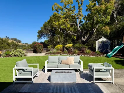 $3,290,000 | 40 Roxbury Lane, San Mateo, CA 94402