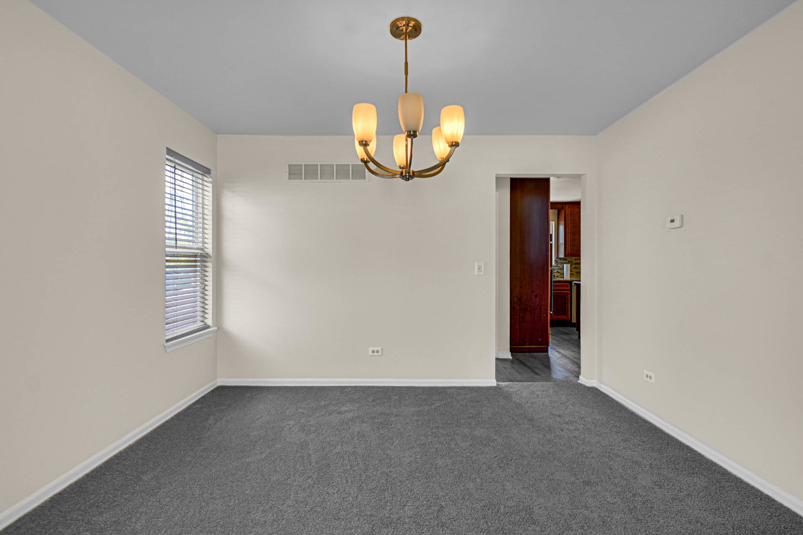 1853 Lake Shore Court Romeoville, IL 60446 - Photo 6 of 35