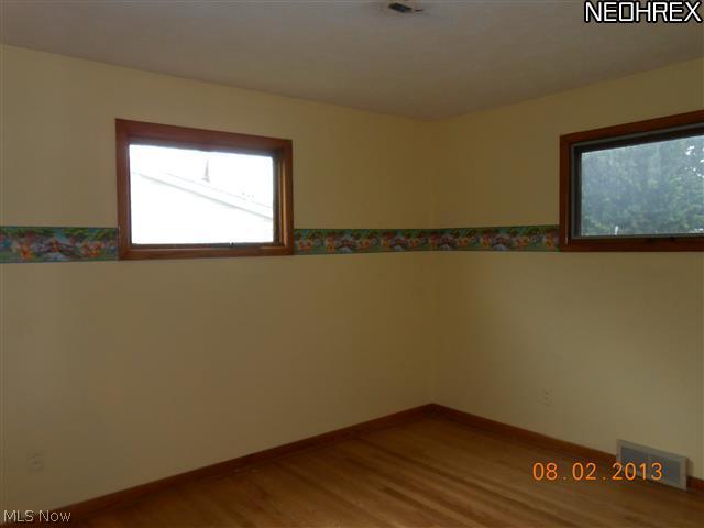 254 Ritter Street Rittman, OH 44270 - Photo 7 of 9