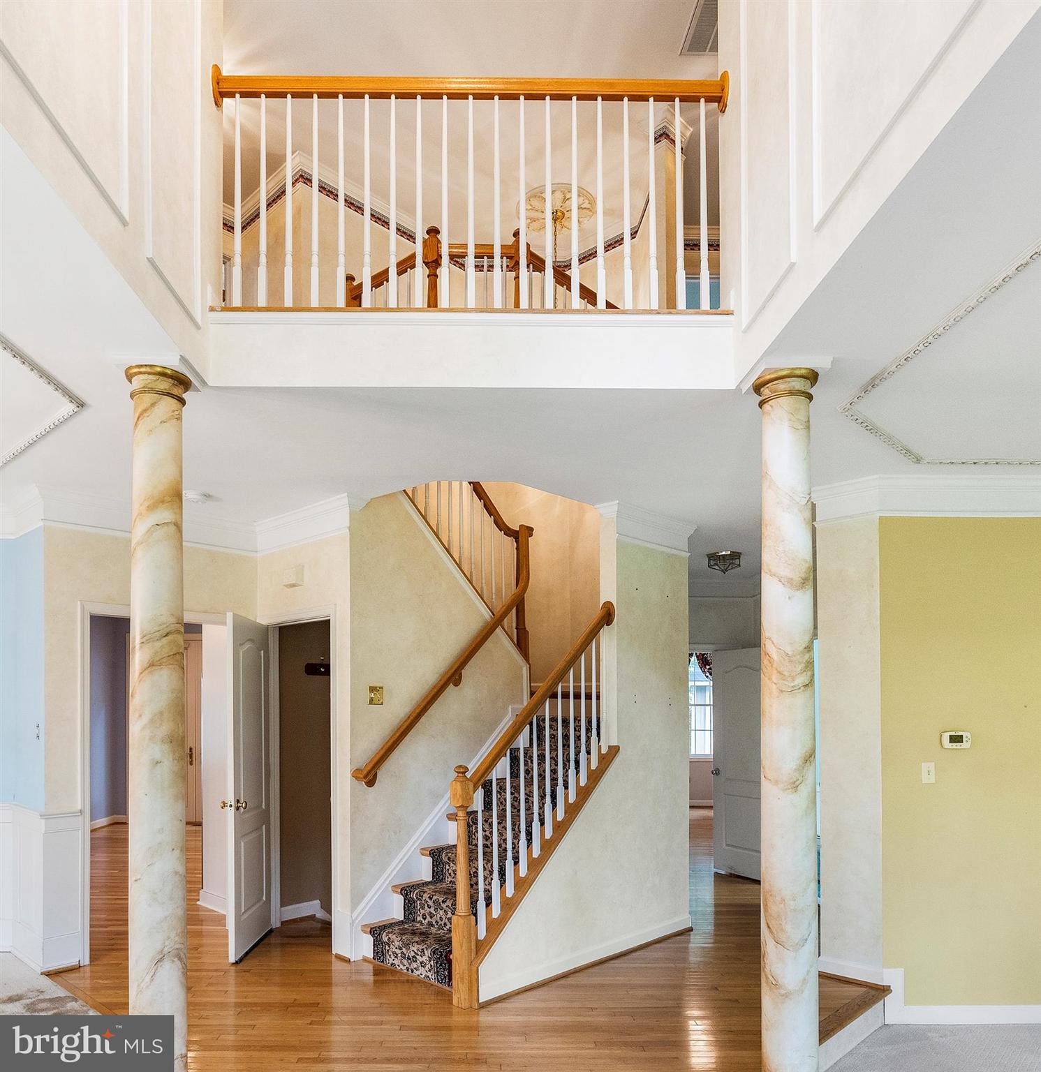 2612 Gunpowder Farms Road Fallston, MD 21047 - Photo 16 of 51