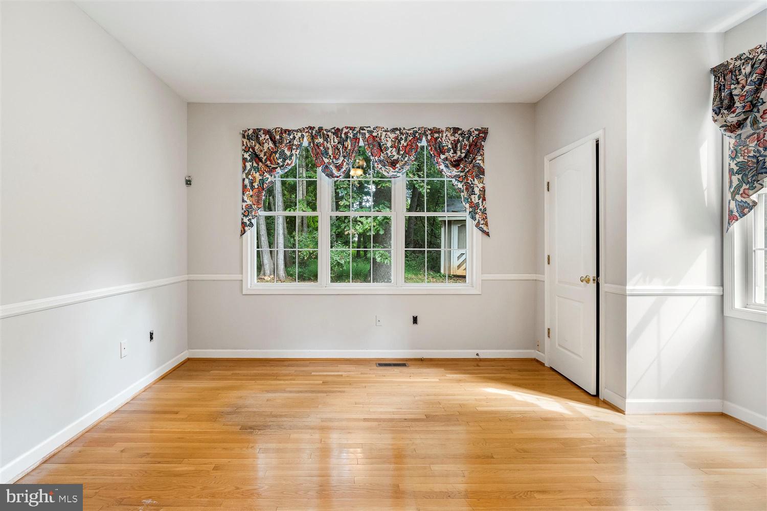 2612 Gunpowder Farms Road Fallston, MD 21047 - Photo 20 of 51 Bedroom 1