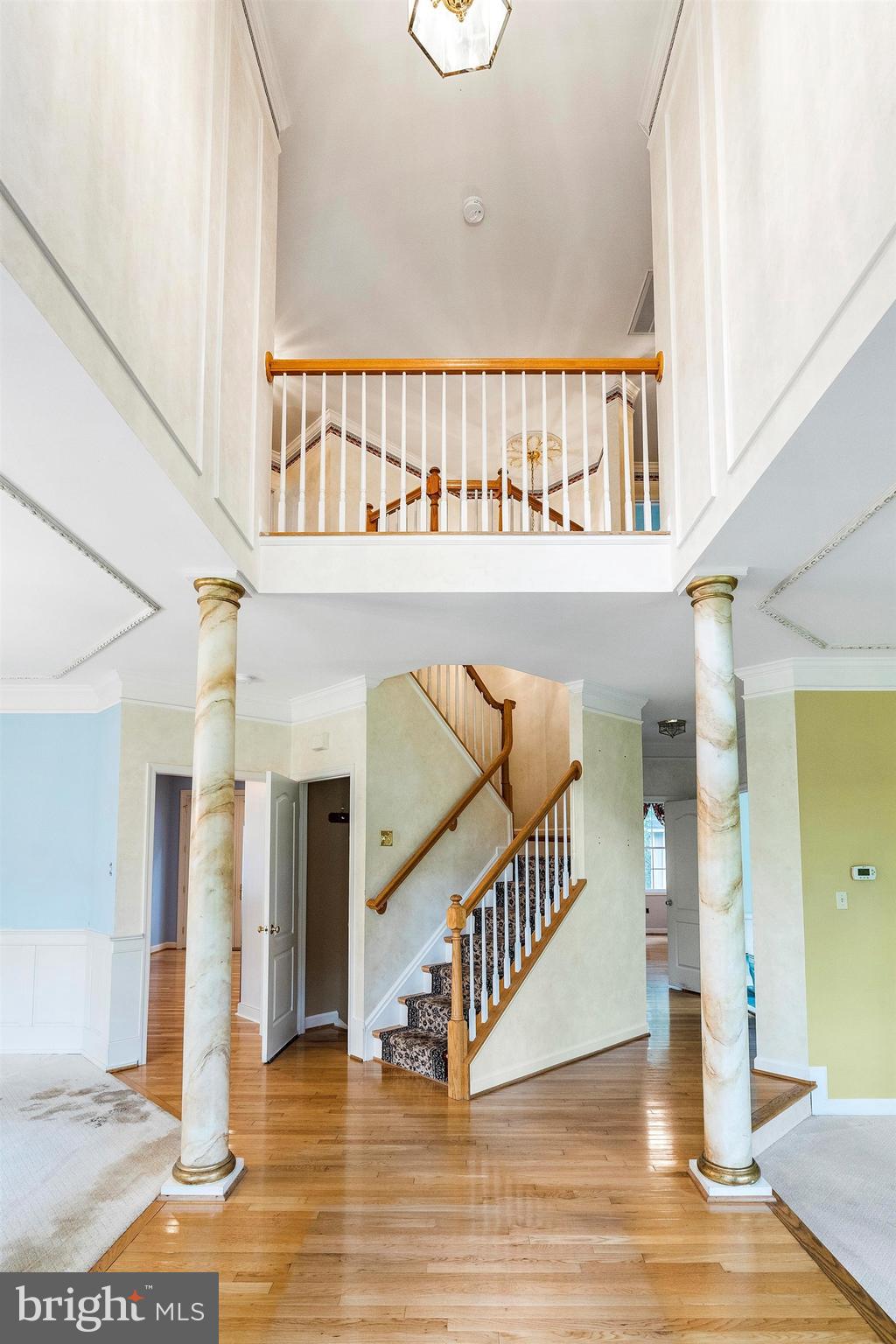 2612 Gunpowder Farms Road Fallston, MD 21047 - Photo 21 of 51